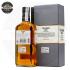 Ирландско уиски Tullamore Dew 14 Years Old 700ml 41.3%